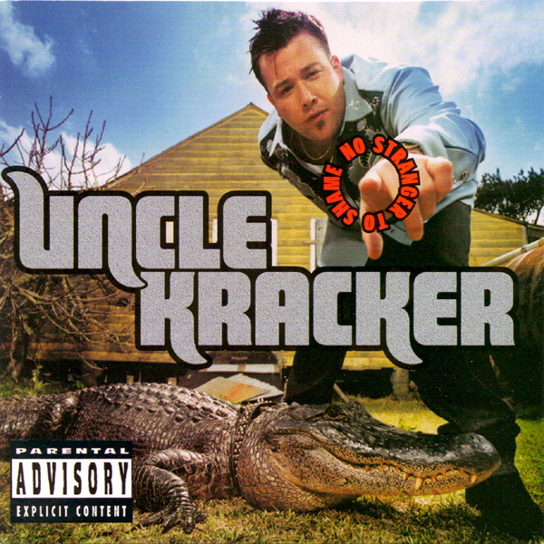 Uncle Kracker ft Dobie Gray